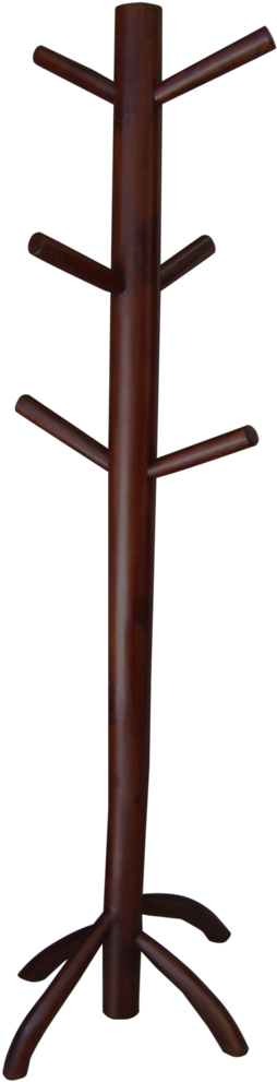 Hat Stand Image Free Transparent Image Hd Clipart (800x1067), Png Download