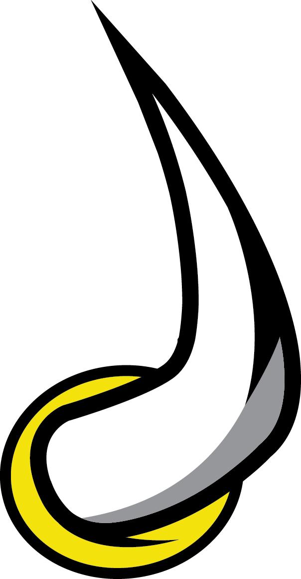 Capital City Bison 2018 Season Clipart (604x1160), Png Download