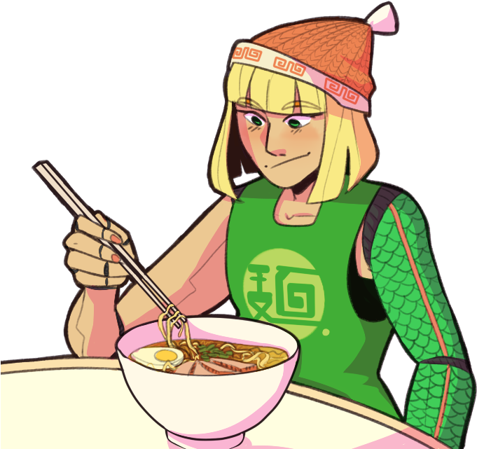 I Got Arms Today And I Love Minmin I'd Die For Her Clipart (701x675), Png Download