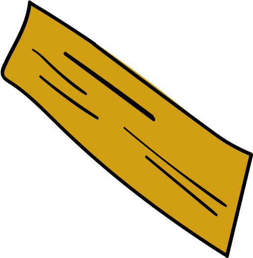 Bamboo Clipart (600x600), Png Download