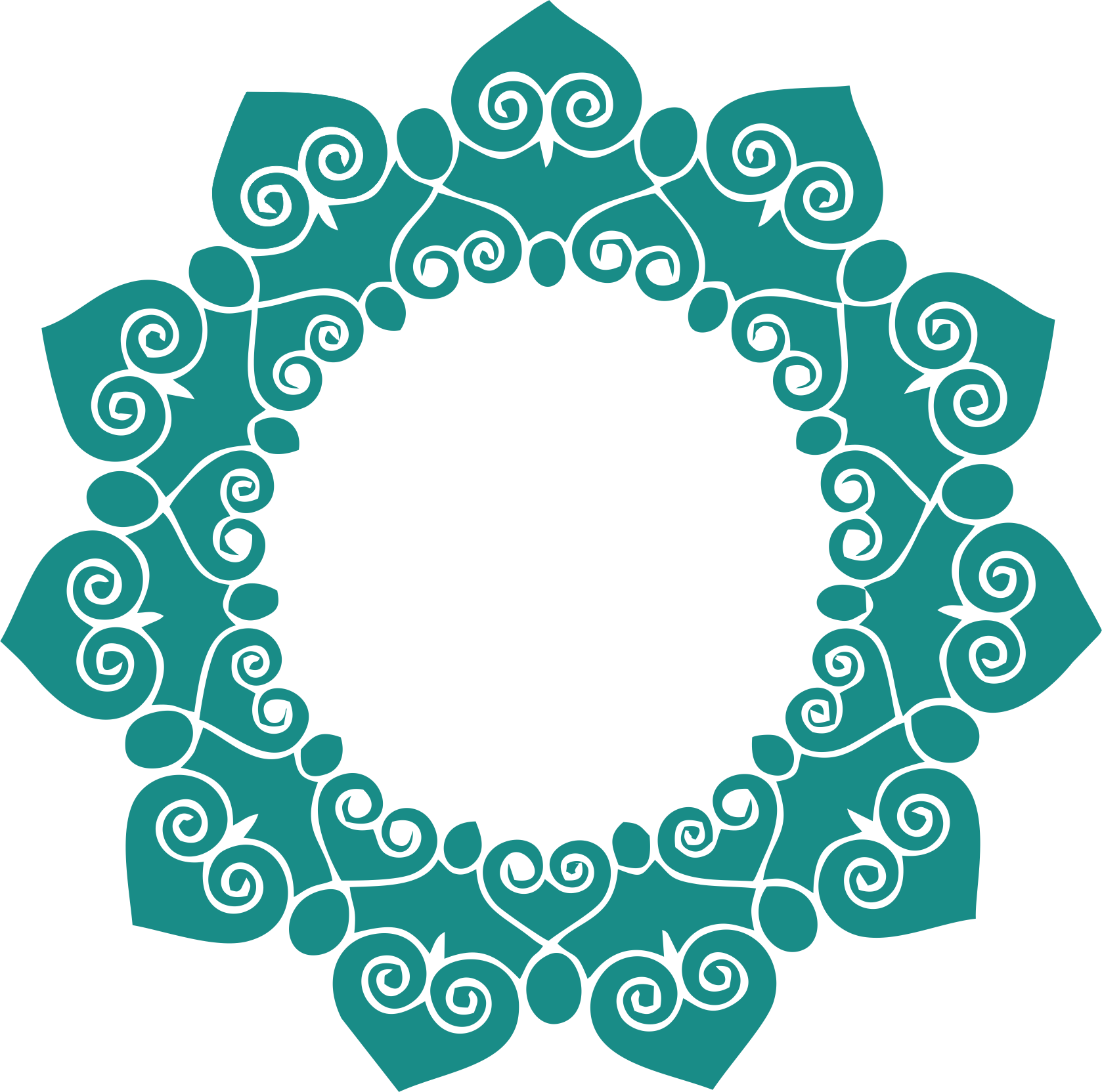 Vampire Clipart Facelift - Png Download (1678x1664), Png Download