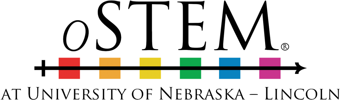 Ostem @ Nebraska Clipart (1200x362), Png Download