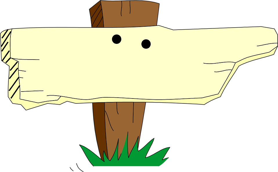 Free Stock Photos Clipart (958x592), Png Download