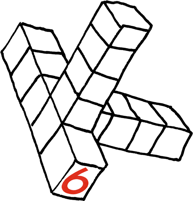 Blog Clipart (696x696), Png Download