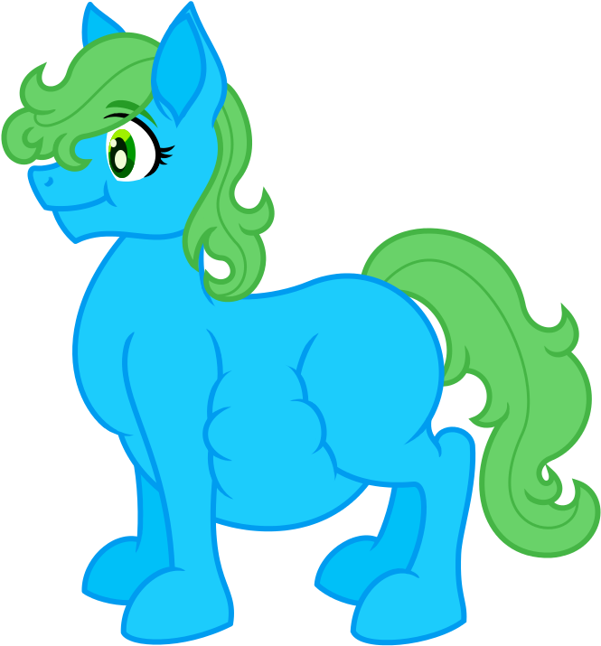 Bunny Hop Clipart (1024x768), Png Download