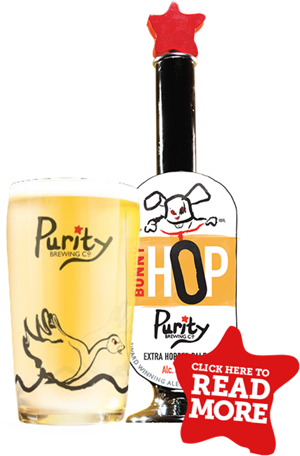 Bunny-hop Clipart (540x743), Png Download