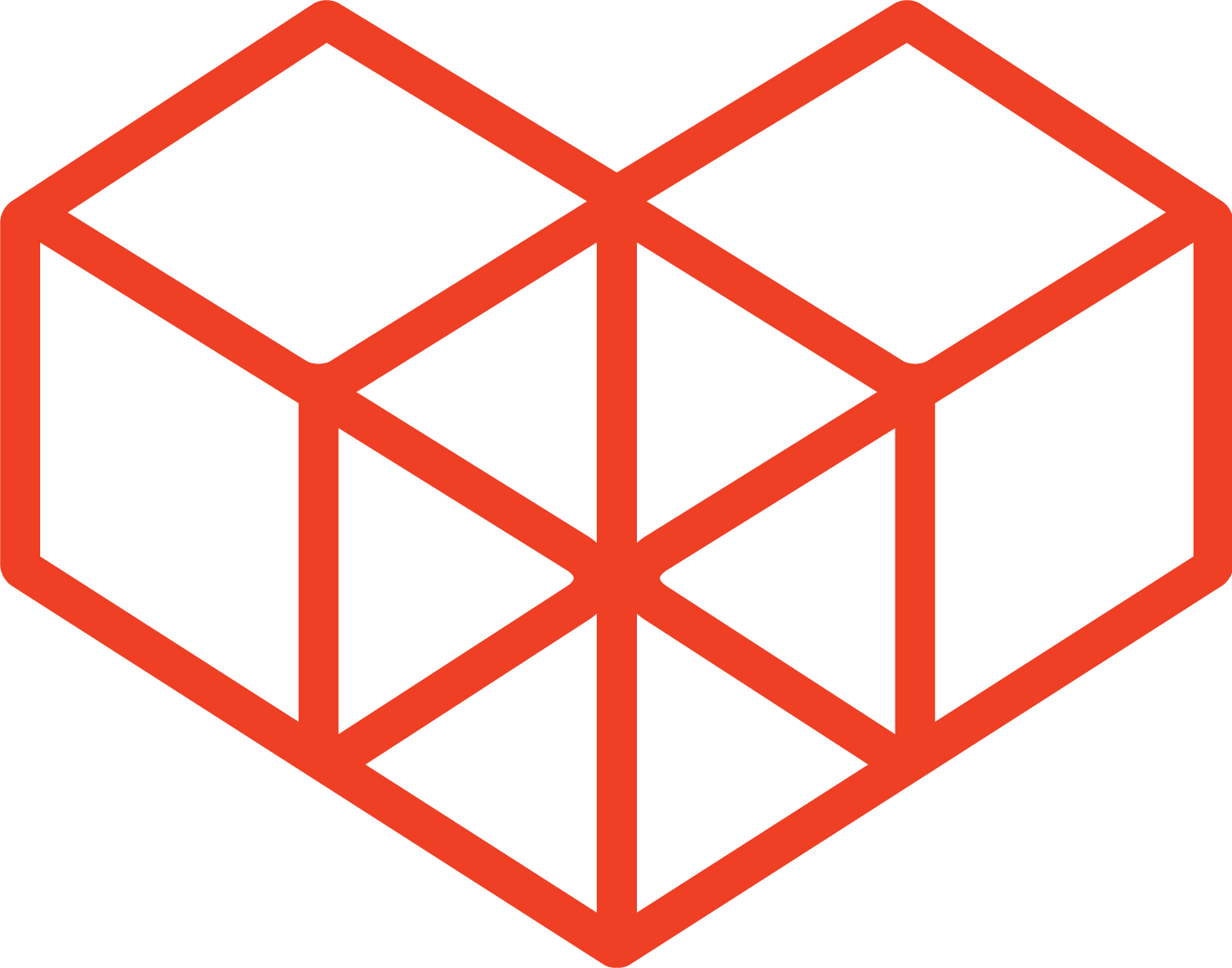 Display Radar Charts With Chart Clipart (1472x1156), Png Download