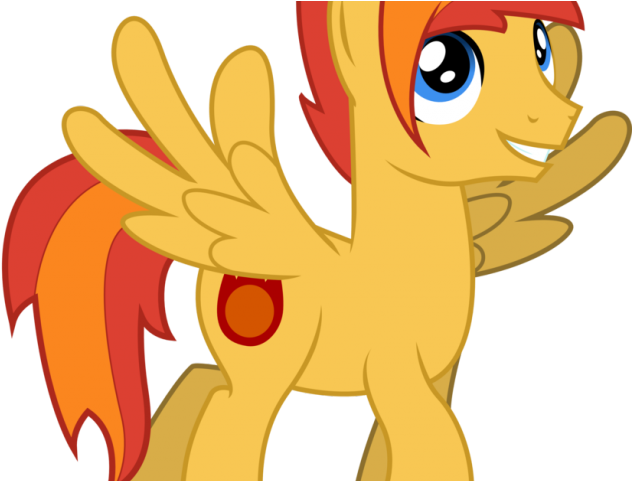 Meteor Clipart Comet Tail - Png Download (640x480), Png Download