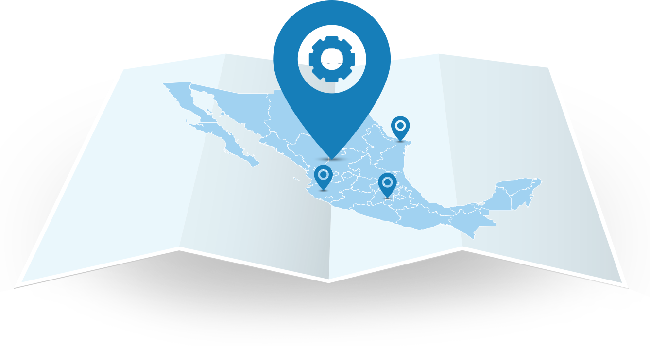 Industrial Parks Tool Clipart (1337x719), Png Download