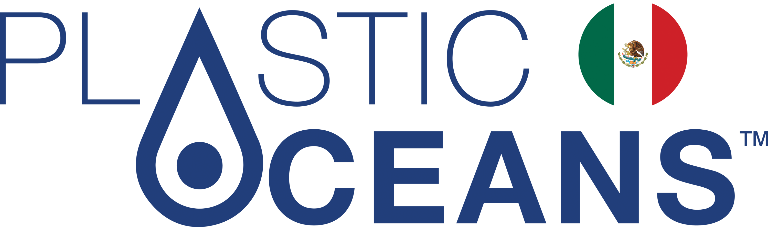 03/27/2018 Clipart (3000x888), Png Download