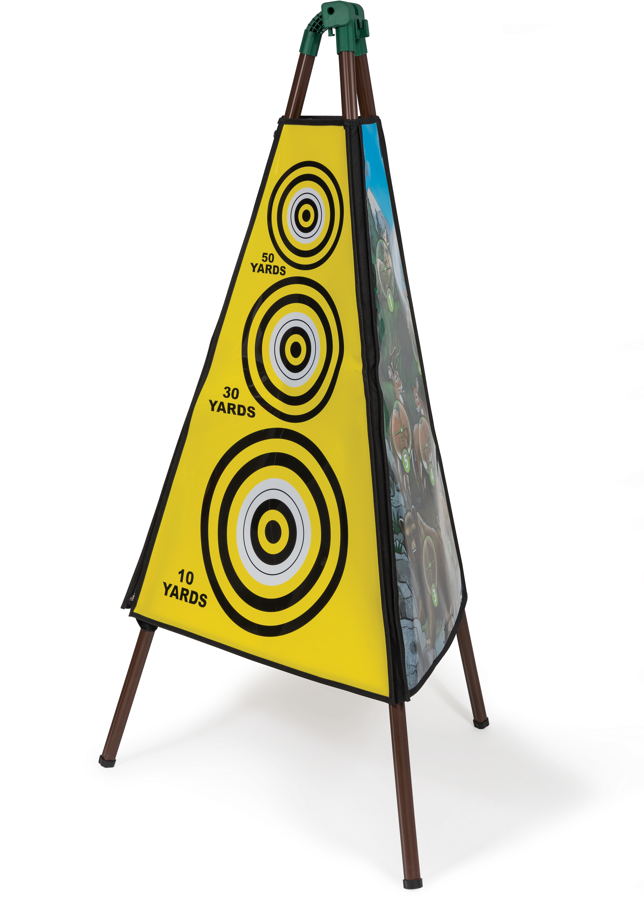 Touch And Hold To Zoom Clipart (3000x3000), Png Download