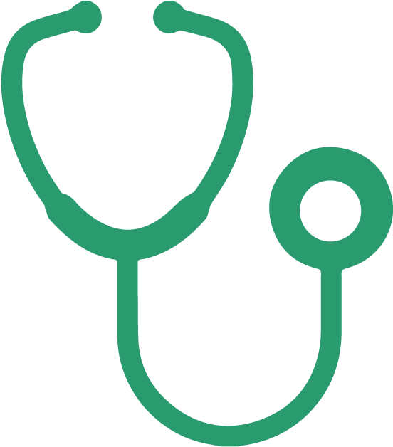 Health Science Clip Art - Png Download (1057x889), Png Download