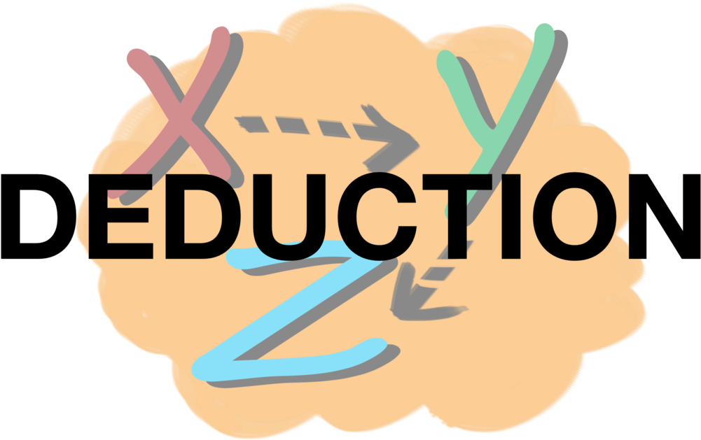 Puzzle Clipart Brain Teasers - Png Download (1000x720), Png Download