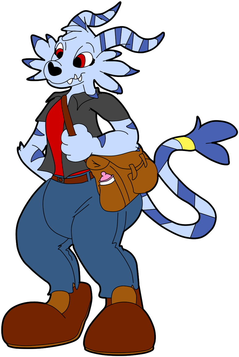 Syrus Mist Clipart (899x1200), Png Download