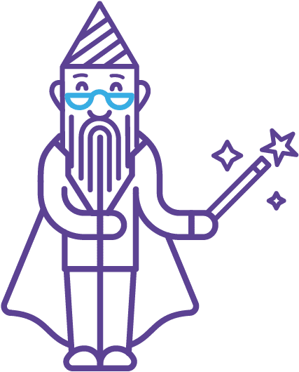 Nous Sommes Persuadés Que Votre Succès Sera Déterminé Clipart (625x625), Png Download