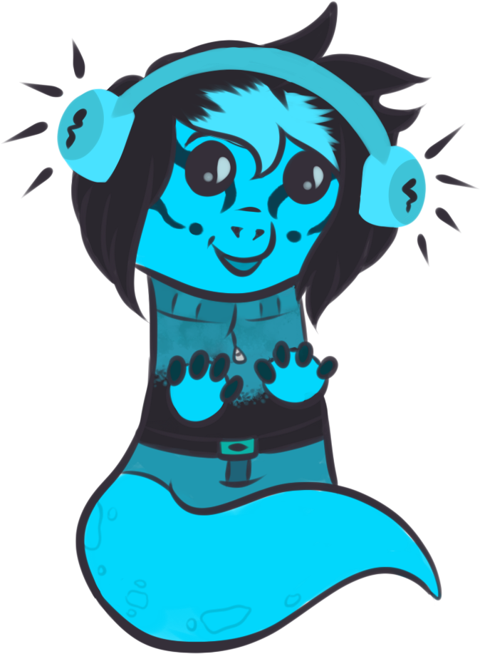 Madison Chibi Clipart (843x992), Png Download