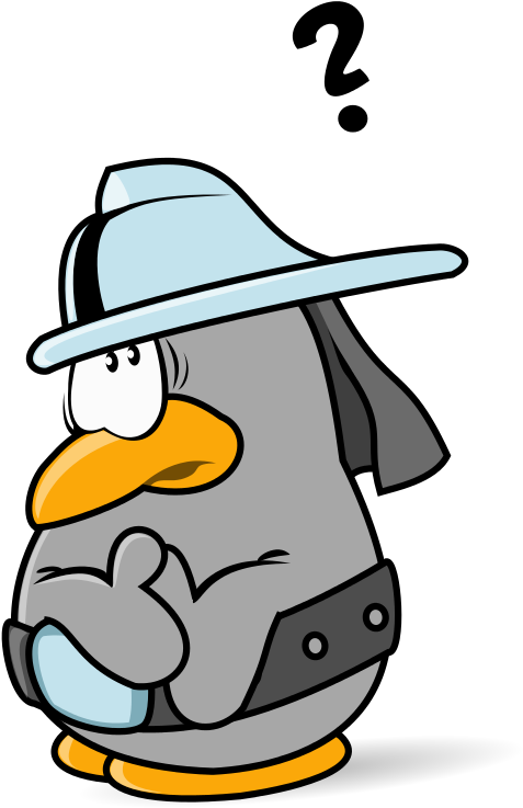 “don't Go To Music School” Clipart (640x905), Png Download