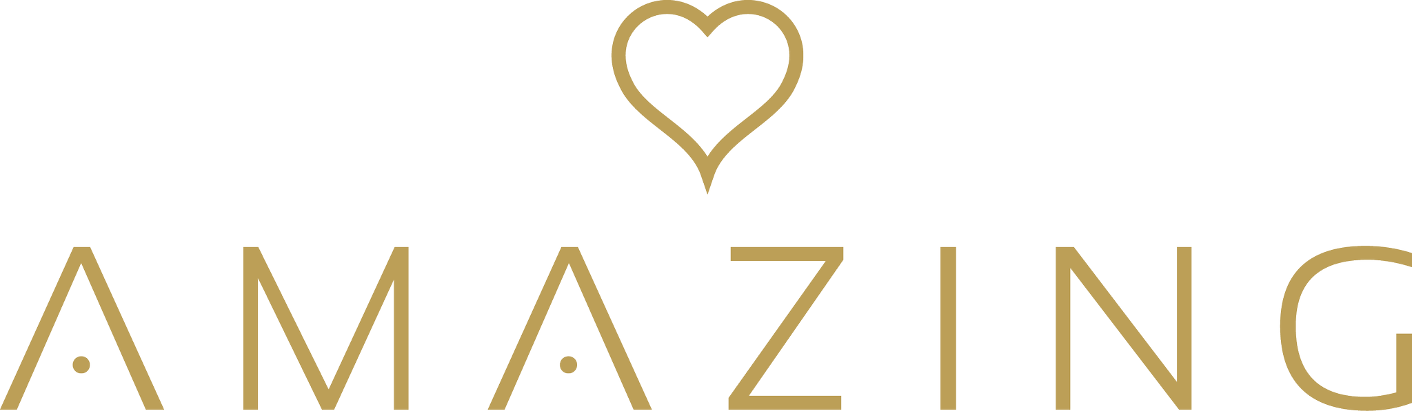 Amazing Jewelry Texas Clipart (2048x597), Png Download