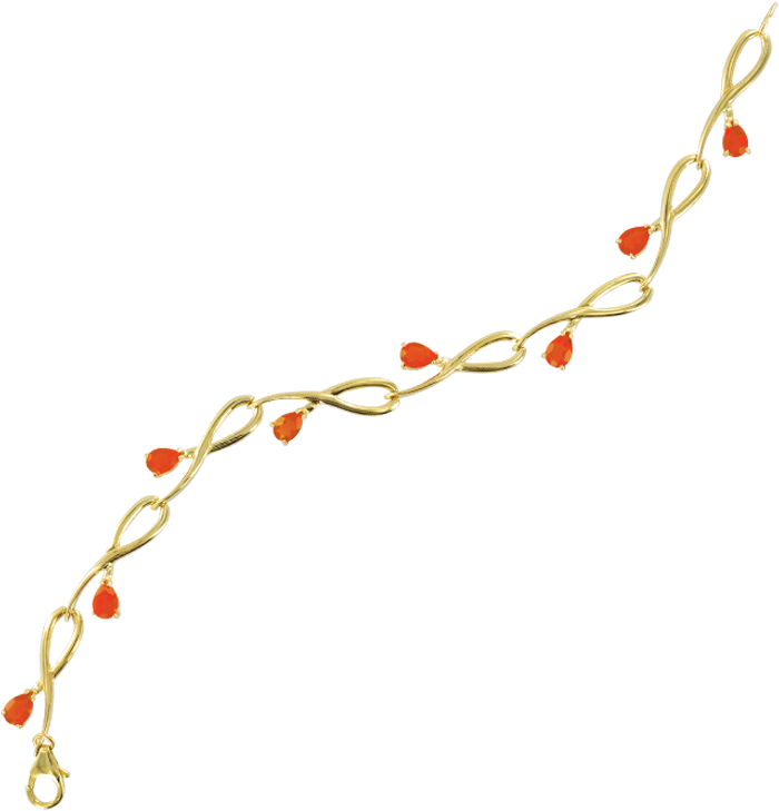 Shipton And Co Ladies Shipton And Co Exclusive 9ct Clipart (800x800), Png Download