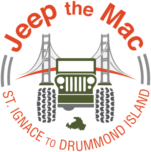 Show Your Jeep Pride In A Celebration That Crosses Clipart (700x700), Png Download