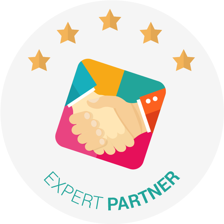 Is Quality Of Paramount Importance To You And Are You Clipart (800x800), Png Download