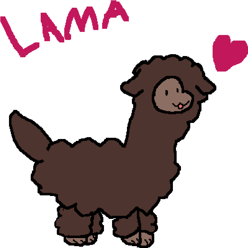 Colors Download Settings Clipart (1000x1000), Png Download