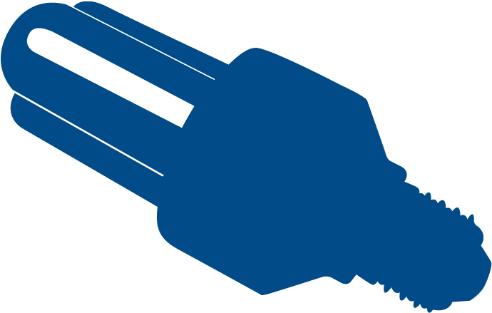 Are On A Low Income Check With Your Supplier To See Clipart (842x1191), Png Download