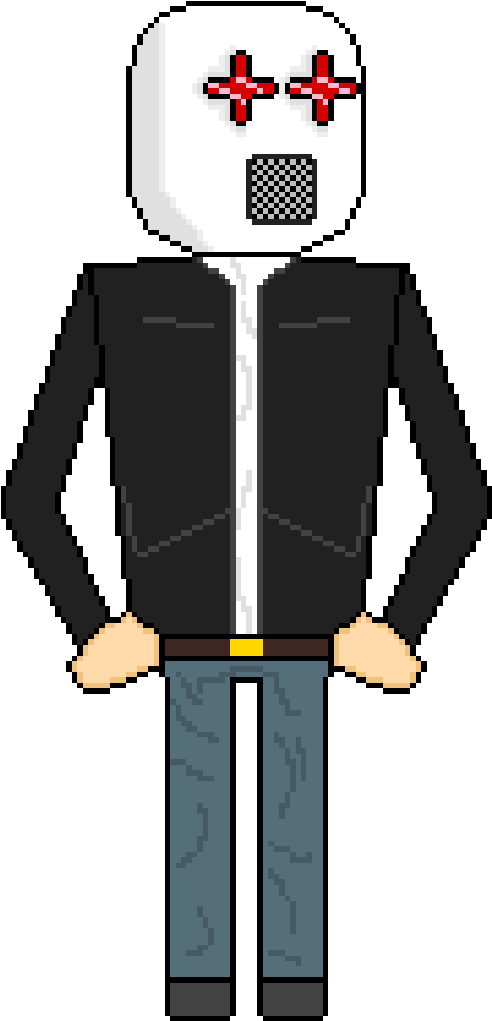 Cross Eyes Clipart (1200x1200), Png Download