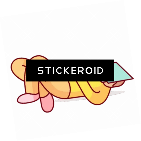Sleeping Clipart (577x578), Png Download