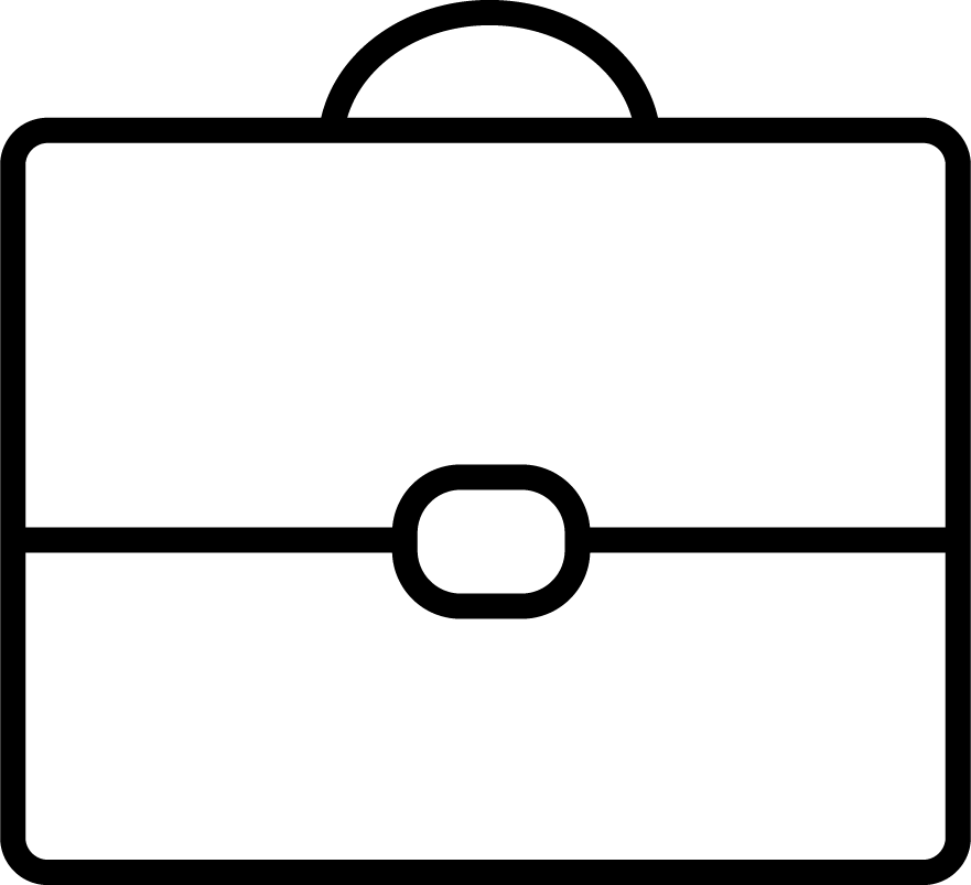 Business Cover Renewal Date Clipart (881x803), Png Download