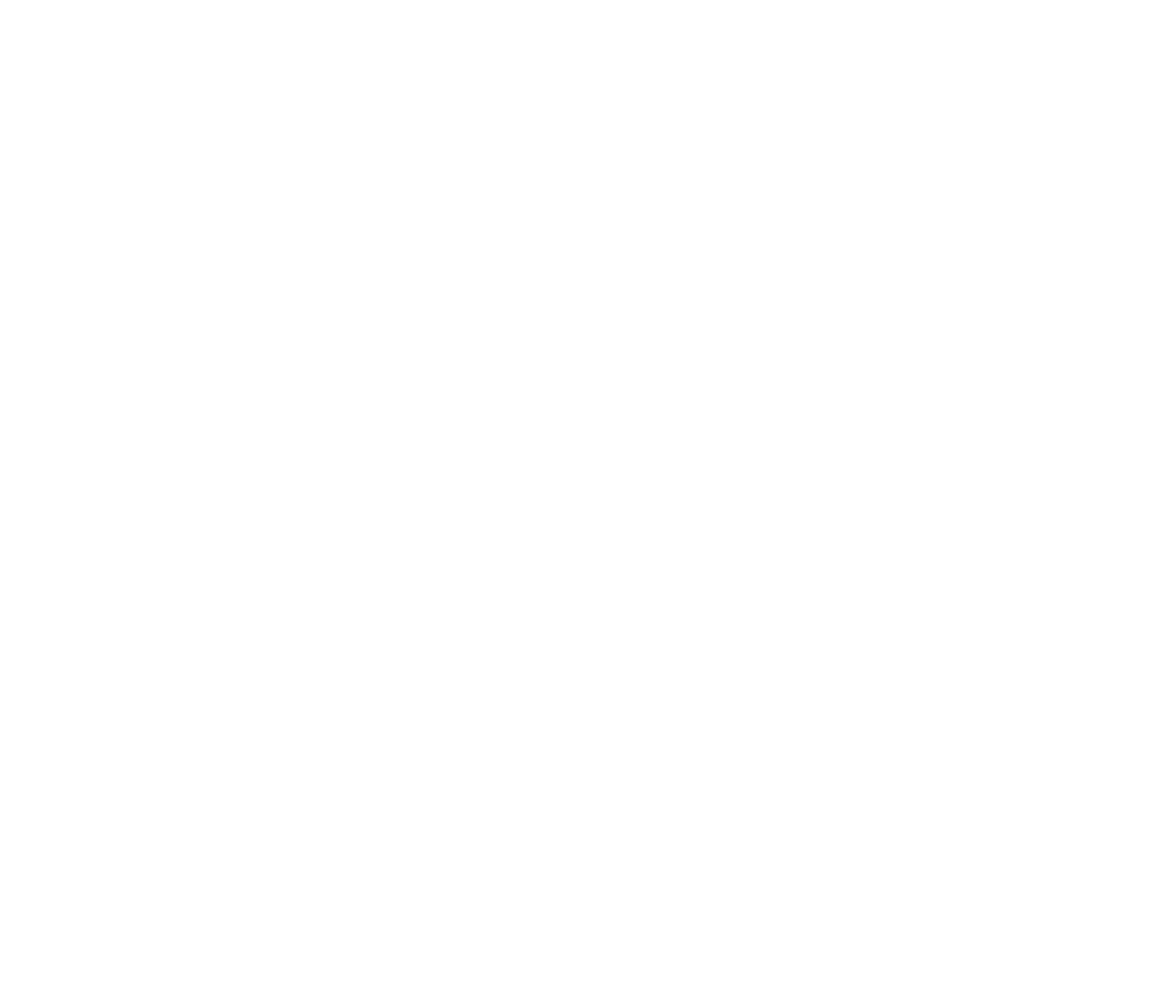 Business-white - Clipart (1792x1536), Png Download