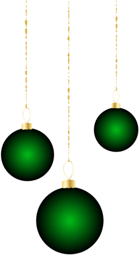 Transparent Christmas Free Images Clipart (480x860), Png Download