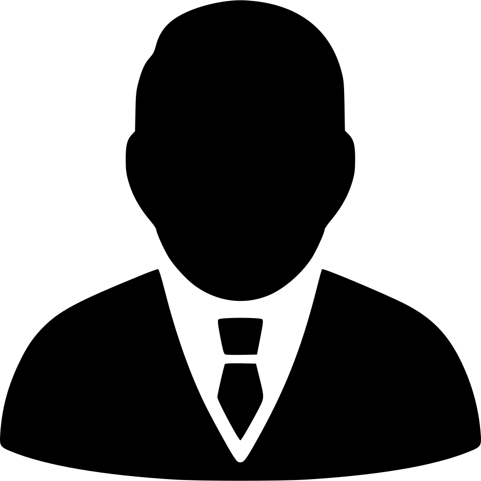 Boss Comments Clipart (980x980), Png Download