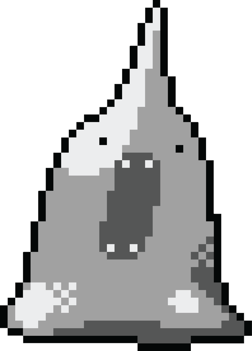 0 Replies 0 Retweets 1 Like Clipart (861x1200), Png Download