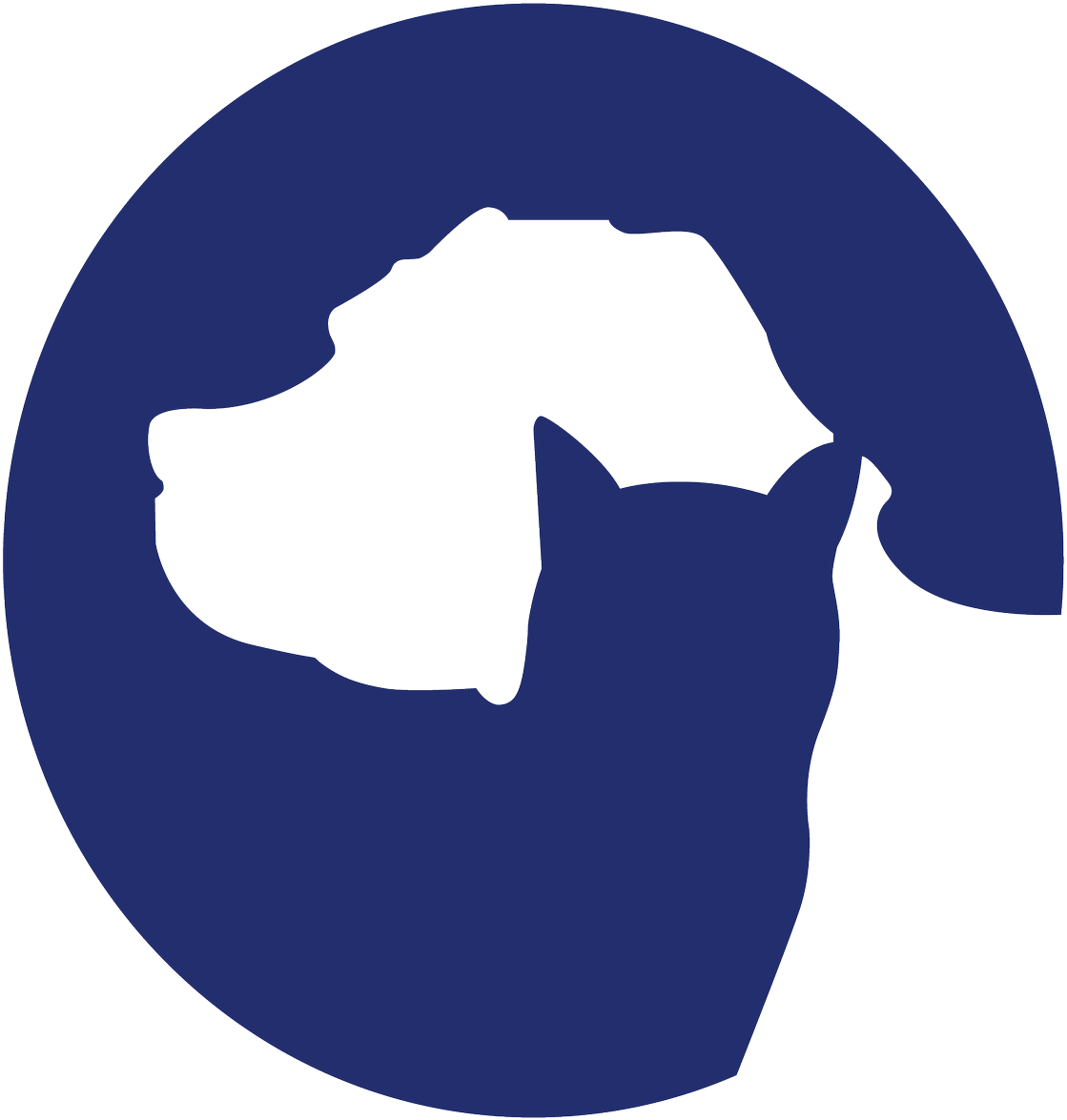 The Board Of Directors Has Hired Joe Stabb, Ph Clipart (1156x1200), Png Download