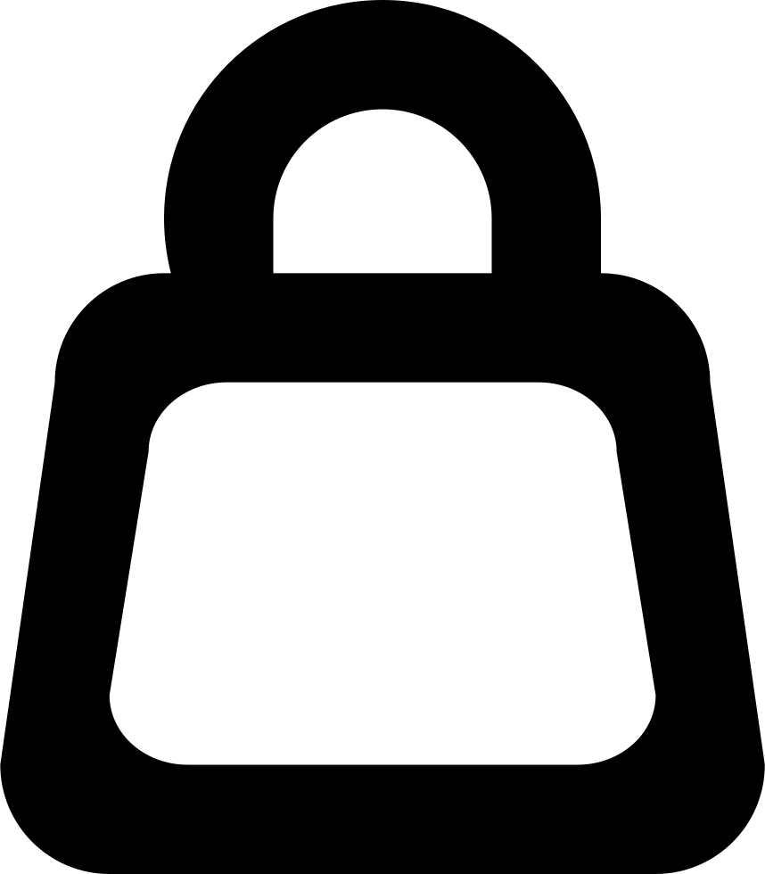 Hot Merchant Comments Clipart (858x980), Png Download