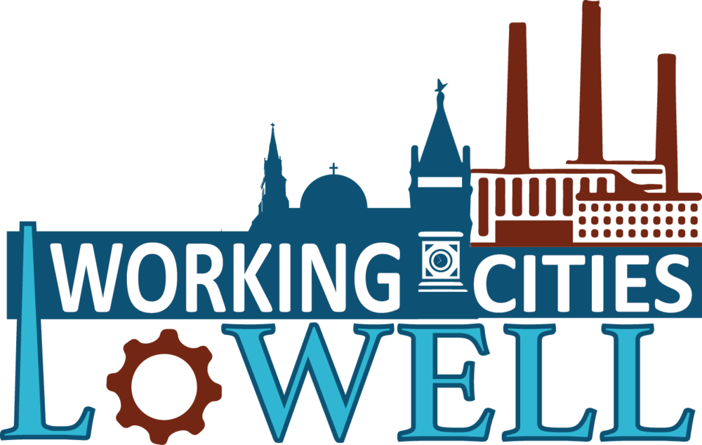 We Are Working To Finish Our Website Clipart (1000x634), Png Download