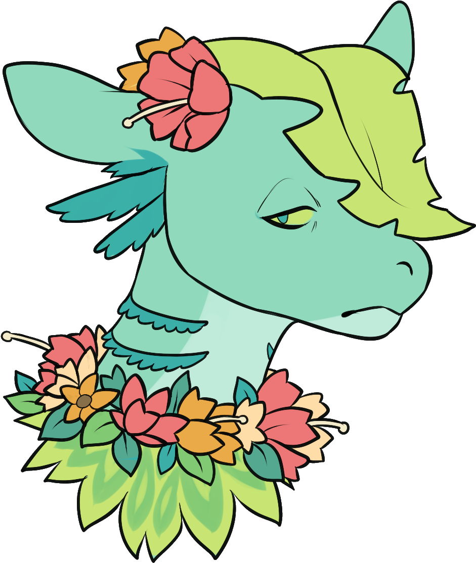 Misery Art Clipart (961x1143), Png Download