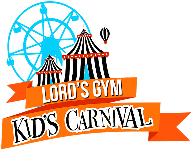 Staffed Hours Clipart (689x531), Png Download