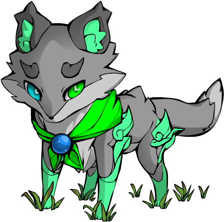 Abir Is A Strong Loner, Who, Thanks To Him Past, Trusts Clipart (600x550), Png Download