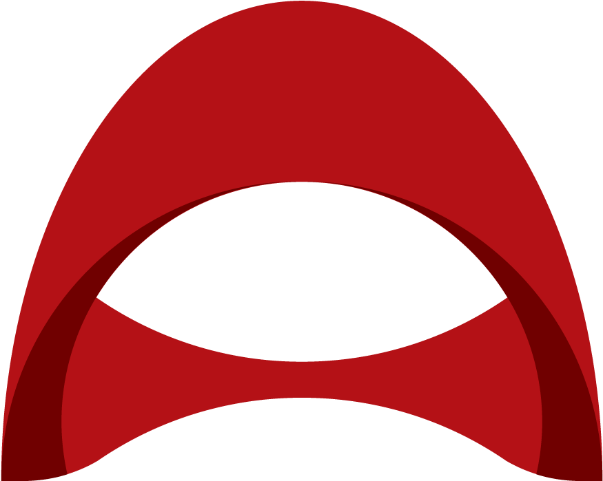 /g/ - Technology Clipart (1280x1280), Png Download