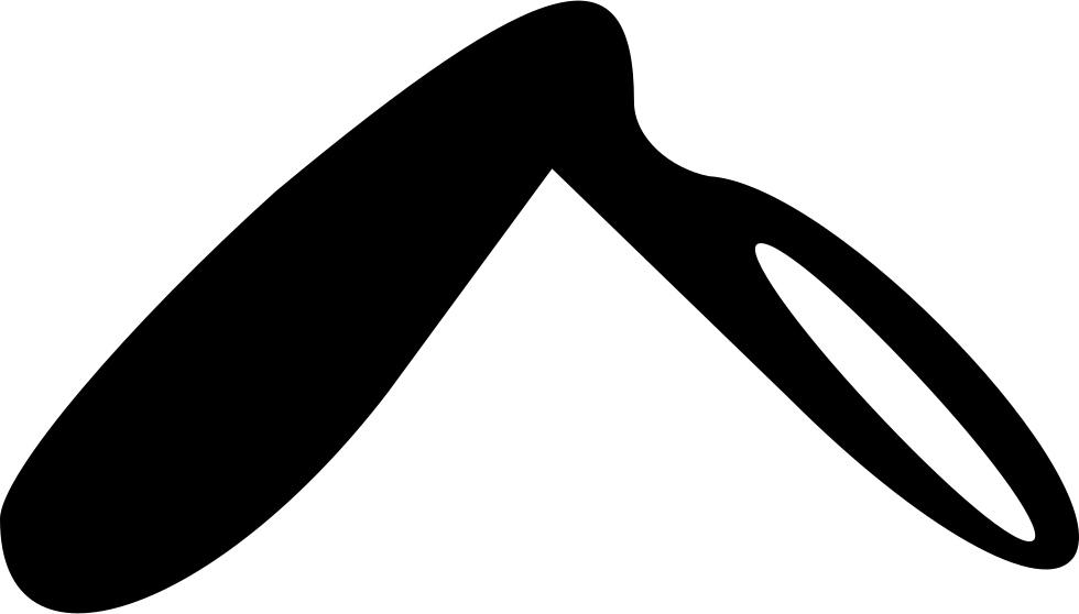 Hammer Screwdriver Comments Clipart (980x558), Png Download