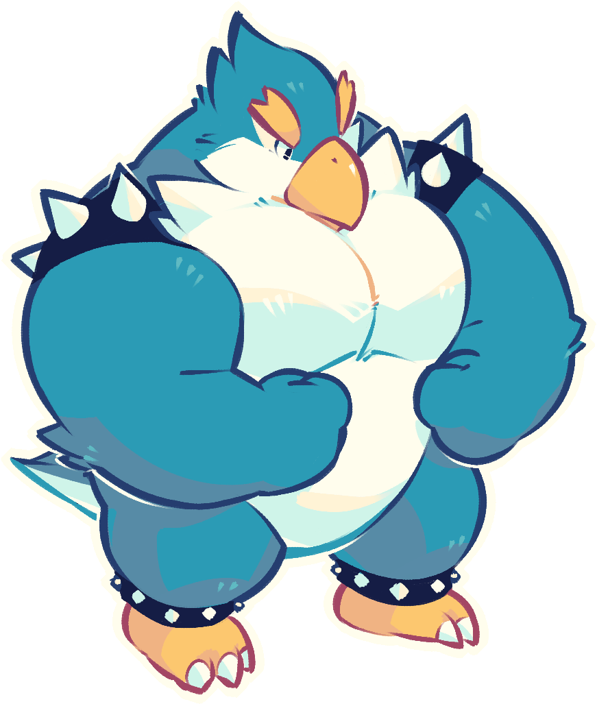 16 Replies 398 Retweets 1,936 Likes Clipart (904x1066), Png Download