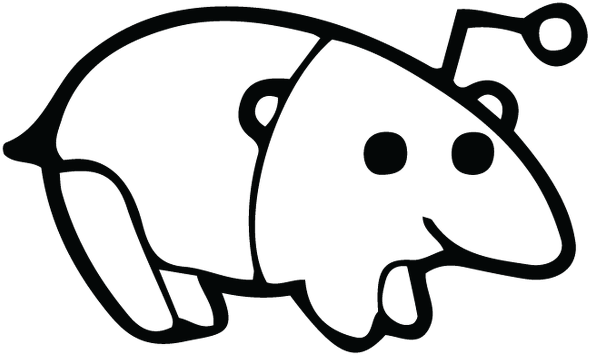 Equinox Media And Design Clipart (1292x1292), Png Download