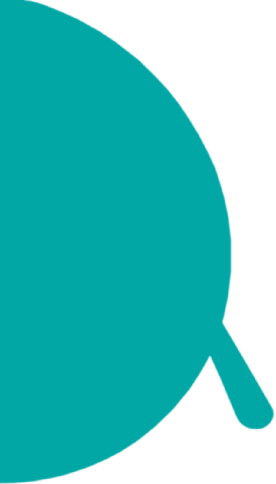 Aidan Altman Co-founder Clipart (912x1598), Png Download