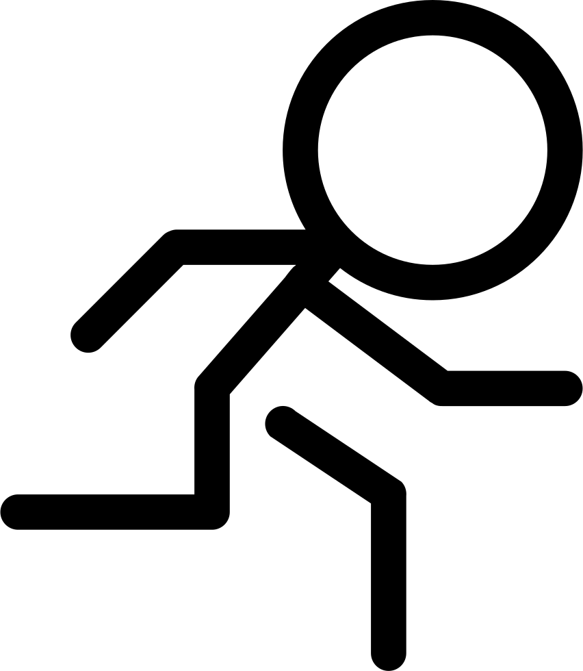 Png File Clipart (852x980), Png Download