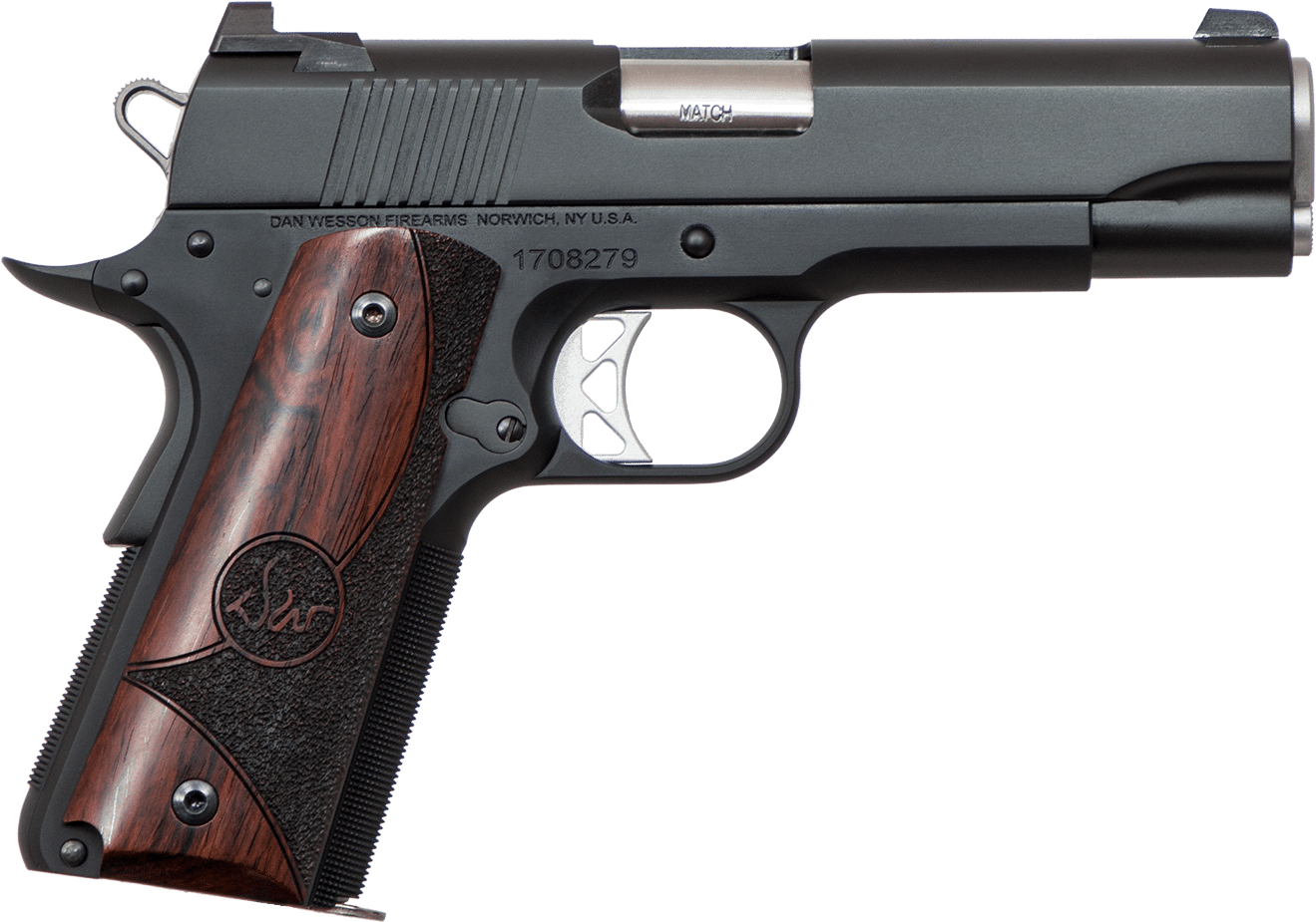 Vigil Commander Clipart (1485x1038), Png Download