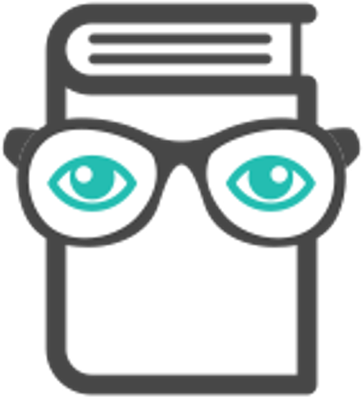 Physics And Maths Tutor Clipart (598x600), Png Download