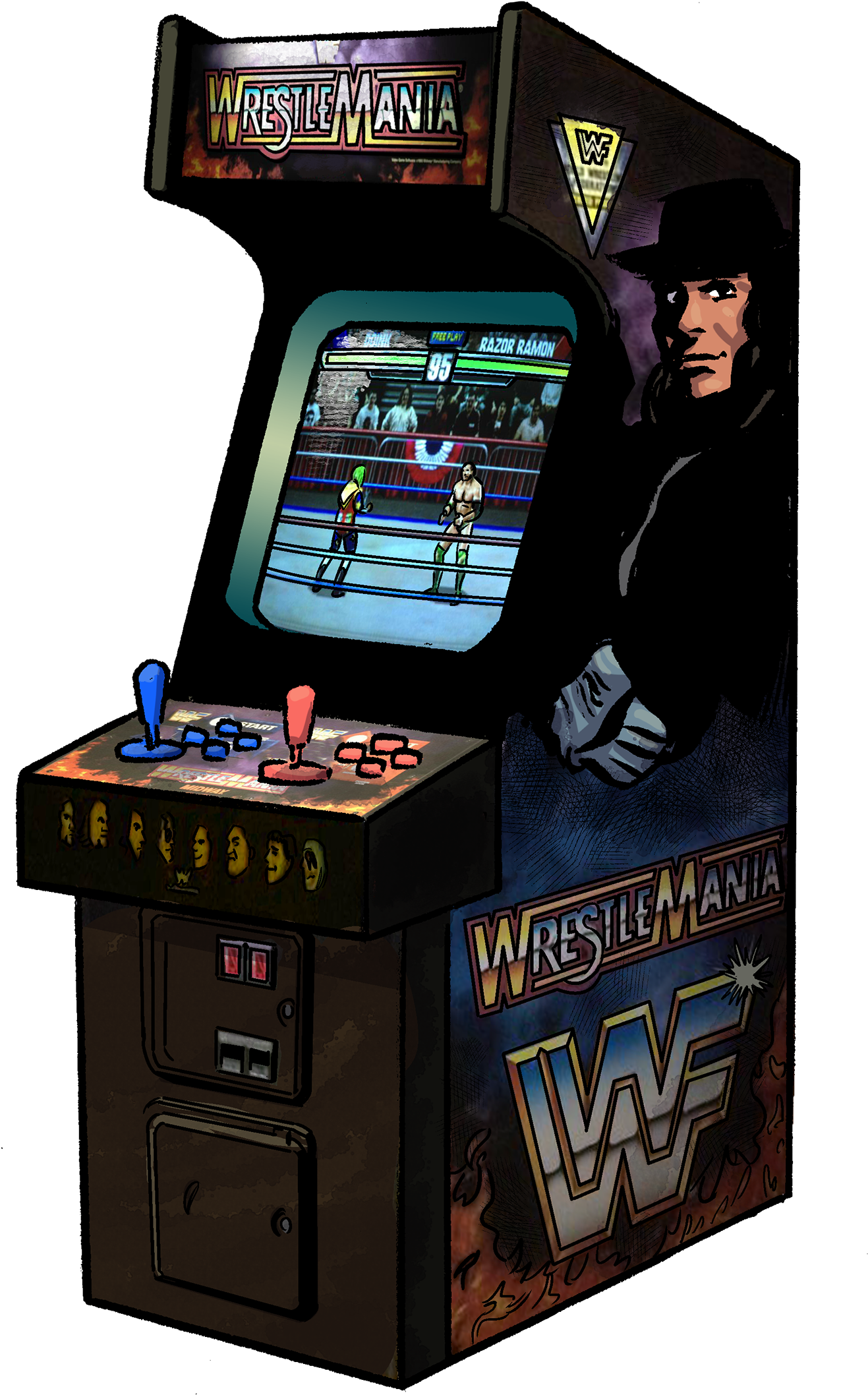 Save To Collection Clipart (1400x2219), Png Download