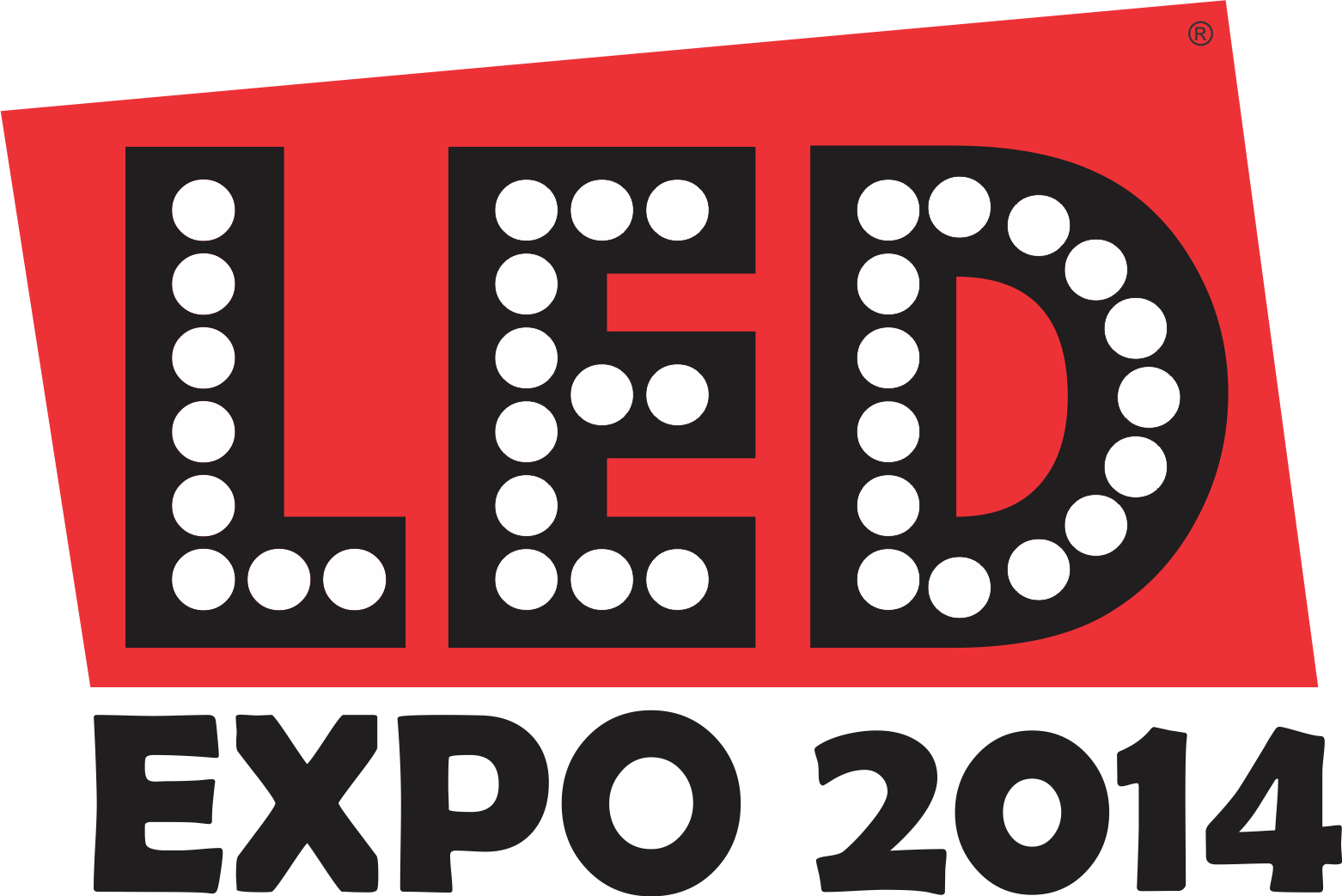 India's International Clipart (1562x1043), Png Download